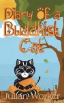 Diary of a Buddhist Cat cover