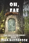 Oh, Fae cover