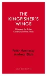 The Kingfisher's Wings cover