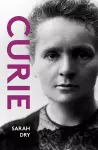 Curie cover