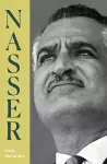 Nasser cover