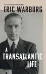 Eric Warburg cover