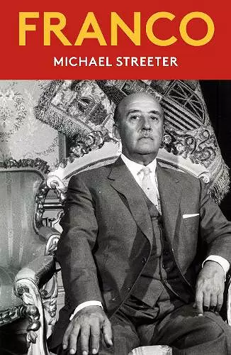 Franco cover
