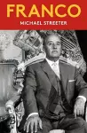Franco cover
