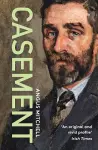 Casement cover