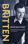 Britten cover