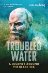Troubled Water cover