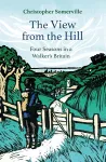 The View from the Hill cover