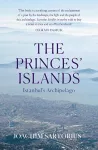 The Princes' Islands cover