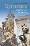Syracuse cover