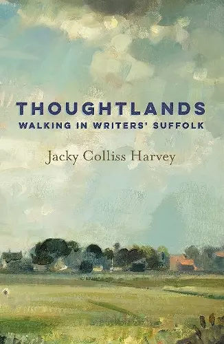 Thoughtlands cover
