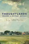 Thoughtlands cover