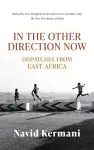 In the Other Direction Now cover