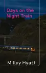 Days on the Night Train cover