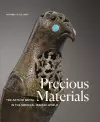 Precious Materials cover