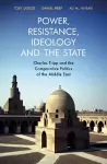 Power, Resistance, Ideology and the State cover
