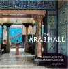 The Arab Hall cover