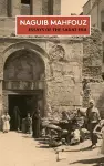 Essays of the Sadat Era cover