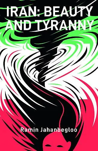 Iran cover