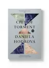 City of Torment cover