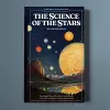 The Science of the Stars cover