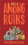 Among the Ruins cover