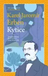 Kytice cover