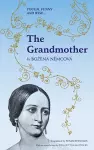 The Grandmother cover