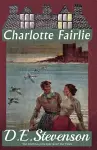 Charlotte Fairlie cover