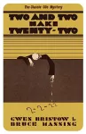 Two and Two Make Twenty-Two cover