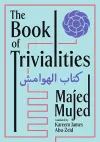The Book of Trivialities cover