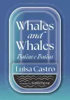 Whales and Whales cover