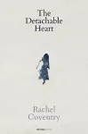 The Detachable Heart cover