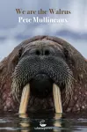 We Are the Walrus cover