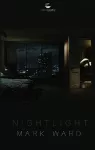 Nightlight cover