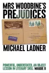 Mrs. Woodbine's Prejudices cover