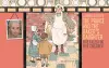 The Prince and the Baker's Daughter cover