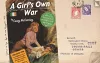 A Girl's Own War cover