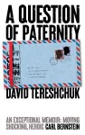 A Question of Paternity cover
