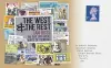 The West and the Rest cover