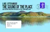 The Sound of the Place cover