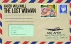 The Lost Woman cover