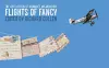 Flights of Fancy cover