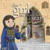 The Girl Who Stitched the Stars cover