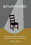 Ruminations cover