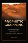 Prophetic Grappling cover