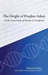 The Height of Prophet Adam cover