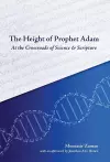 The Height of Prophet Adam cover