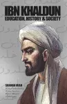 Ibn Khaldun cover