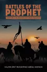 Battles of the Prophet cover